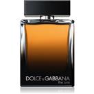 Dolce&Gabbana The One for Men eau de parfum for men 150 ml