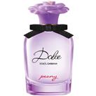 Dolce&Gabbana Dolce Peony eau de parfum for women 50 ml
