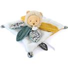 Doudou Gift Set Lion sleep toy 1 pc
