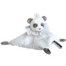 Doudou Gift Set Cuddle Cloth sleep toy for children from birth Panda 1 pc