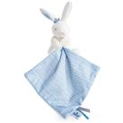 Doudou Gift Set Bunny Rabbit gift set for children from birth Bunny Sailor 1 pc