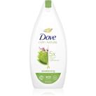 Dove Nourishing Secrets Awakening Ritual refreshing shower gel 400 ml