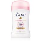 Dove Invisible Care Antiperspirant antiperspirant stick with anti-white mark effect without alcohol 