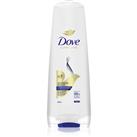 Dove Intensive Repair conditioner for damaged hair 350 ml