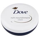Dove Rich Nourishment nourishing body cream 150 ml