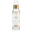 Dripping Gold Wonder Water Hello Tan self-tanning mist for the face Medium - Dark 100 ml