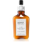Depot No. 202 Complete Leave-In Conditioner leave-in spray conditioner 100 ml