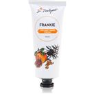 Dr. Feelgood BIO Frankie nourishing hand cream 50 ml