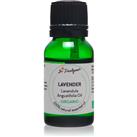 Dr. Feelgood Essential Oil Lavender essential oil Lavender 15 ml