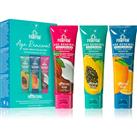 Dr. Pawpaw Age Renewal gift set (for hands)