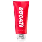 Ducati Sport shower gel for men 400 ml