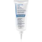 Ducray Kertyol P.S.O. concentrated treatment for topical treatment 100 ml