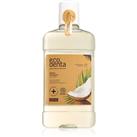 Ecodenta Cosmos Organic Minty Coconut mouthwash flavour Coconut, Aloe Vera, Pepermint 500 ml