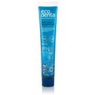Ecodenta Extra Fresh and Remineralising remineralising toothpaste 75 ml