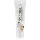 Ecodenta Green Sensitivity Relief sensitive toothpaste with fluoride flavour Chamomile/Clove 100 ml