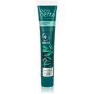 Ecodenta Sensitive CBD bioactive toothpaste with CBD 75 ml