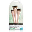 EcoTools 360 Ultimate Blend brush set (for the face)