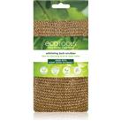 EcoTools Bath & Shower Scrubber washcloth for the back 1 pc