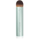 EcoTools Flawless contour and blusher brush 1 pc
