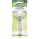 EcoTools Rose Quartz massage tool for the face 1 pc