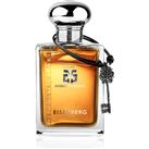 Eisenberg Secret V Ambre d'Orient eau de parfum for men 50 ml