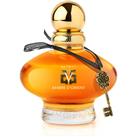 Eisenberg Secret V Ambre d'Orient eau de parfum for women 100 ml