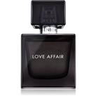 Eisenberg Love Affair eau de parfum for men 100 ml