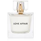 Eisenberg Love Affair eau de parfum for women 100 ml