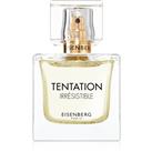 Eisenberg Tentation Irrsistible eau de parfum for women 50 ml