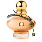 Eisenberg Secret III Voile de Chypre eau de parfum for women 50 ml