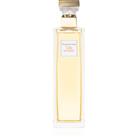 Elizabeth Arden 5th Avenue eau de parfum for women 125 ml