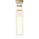 Elizabeth Arden 5th Avenue eau de parfum for women 30 ml