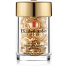 Elizabeth Arden Advanced Ceramide moisturising and nourishing serum in capsules 30 caps.