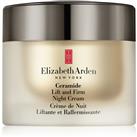 Elizabeth Arden Ceramide night cream 50 ml