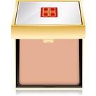 Elizabeth Arden Flawless Finish Sponge-On Cream Makeup compact foundation shade 03 Perfect Beige 23 g
