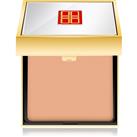 Elizabeth Arden Flawless Finish Sponge-On Cream Makeup compact foundation shade 09 Honey Beige 23 g