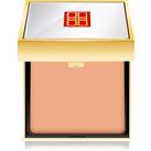 Elizabeth Arden Flawless Finish Sponge-On Cream Makeup compact foundation shade 52 Bronzed Beige II 