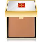 Elizabeth Arden Flawless Finish Sponge-On Cream Makeup compact foundation shade 06 Toasty Beige 23 g
