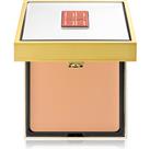 Elizabeth Arden Flawless Finish Sponge-On Cream Makeup compact foundation shade 05 Softly Beige I 23 g