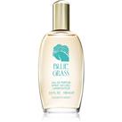 Elizabeth Arden Blue Grass eau de parfum for women 100 ml