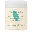 Elizabeth Arden Green Tea body cream for women 250 ml