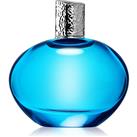 Elizabeth Arden Mediterranean eau de parfum for women 100 ml