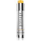 Elizabeth Arden Prevage nourishing and hydrating light day cream with anti-wrinkle effect SPF 30 50 