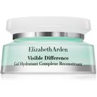 Elizabeth Arden Visible Difference Replenishing HydraGel Complex light hydrating gel cream 75 ml