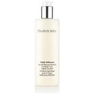 Elizabeth Arden Visible Difference Special Moisture Formula For Body Care 300 ml