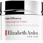 Elizabeth Arden Visible Difference moisturising eye cream for wrinkles 15 ml