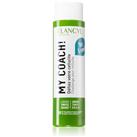 Elancyl My Coach! firming body care to treat cellulite 200 ml