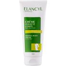 Elancyl Fermet firming cream to treat cellulite 200 ml