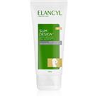 Elancyl Slim Design remodelling slimming cream for firmer skin 45+ 200 ml
