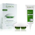 Elancyl Slim Design Set I. for Women